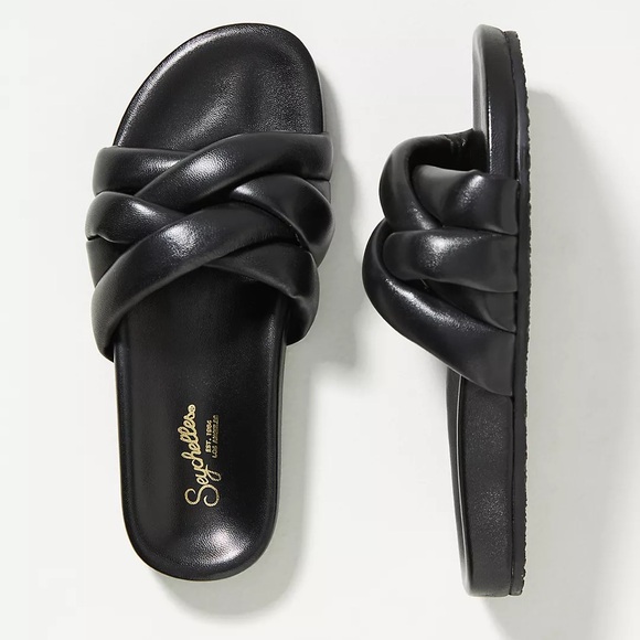 Saychelles Slides - Picture 6 of 7